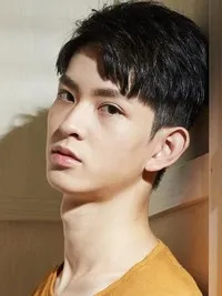 영화배우인 등육개의 대표 이미지