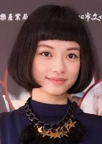 영화배우인 요애녕의 대표 이미지