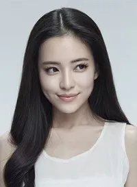 가수, 영화배우인 온심의 대표 이미지