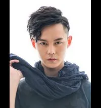 가수, 영화배우인 윤정의 대표 이미지