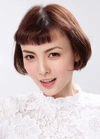 가수, 영화배우인 조미동의 대표 이미지