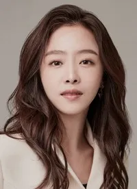 탤런트인 유다미의 대표 이미지