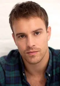 영화배우인 숀 클레이어의 대표 이미지