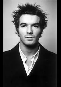 영화배우인 그라시아노 디아스의 대표 이미지