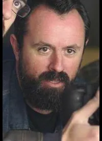 영화감독인 카예 카사스의 대표 이미지