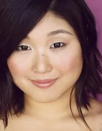 영화배우인 가현 킴의 대표 이미지