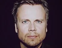 영화배우인 헤이코 오버묄러의 대표 이미지