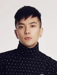 영화배우인 나상의 대표 이미지