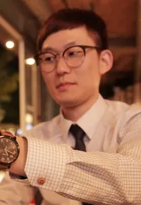 영화감독인 박민수의 대표 이미지