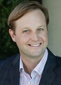 영화배우인 팀 베레스퍼드의 대표 이미지