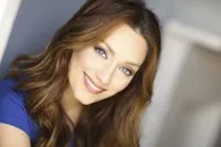 영화배우인 재키 터틀의 대표 이미지