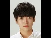 영화배우인 황성균의 대표 이미지