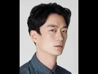 영화배우인 채완민의 대표 이미지