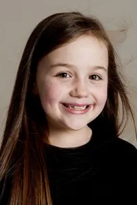 영화배우인 로렌 홉스의 대표 이미지