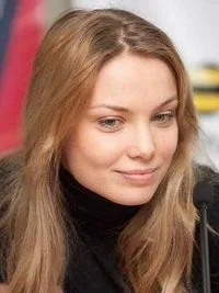 영화배우인 타티아나 아른트골츠의 대표 이미지