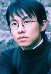 영화배우인 곽재원의 대표 이미지