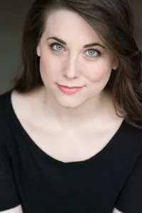 영화배우인 케이트 올던의 대표 이미지