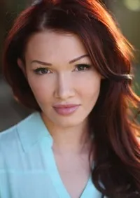 영화배우인 에미의 대표 이미지