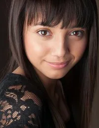 영화배우인 몽세 헤르난데즈의 대표 이미지