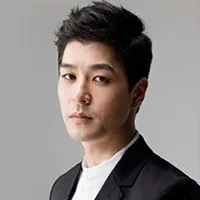 영화배우인 장영의 대표 이미지