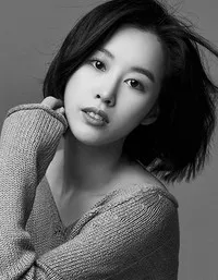 영화배우, 탤런트, 연극배우인 김혜원의 대표 이미지