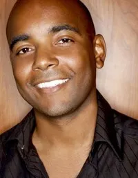 영화감독인 트레이 헤일리의 대표 이미지