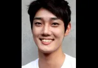 영화배우인 박광일의 대표 이미지