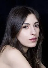 영화배우인 나티아 듄의 대표 이미지