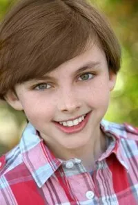 영화배우인 스튜어트 앨런의 대표 이미지