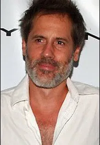 영화감독인 스테판 세드나위의 대표 이미지