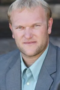 영화배우인 에롤 색의 대표 이미지