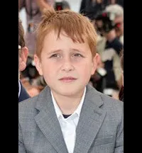 영화배우인 압둘 칼림 마무치에프의 대표 이미지