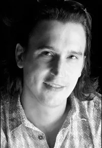 감독/연출, 무대감독인 다미아노 미키엘레토의 대표 이미지