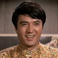 영화배우인 임충의 대표 이미지