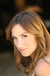 영화배우인 셰리 로미토의 대표 이미지