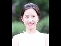 영화배우인 서미지의 대표 이미지