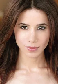 영화배우인 시빌 대로의 대표 이미지