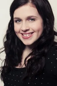 영화배우인 에이미 다이아몬드의 대표 이미지