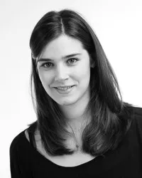 영화배우인 잉아 입스도테르 릴레아스의 대표 이미지