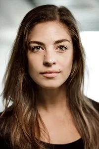 영화배우인 나탈리 마두에뇨의 대표 이미지