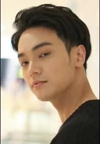 영화배우인 오압니티 위왓따나와랑의 대표 이미지