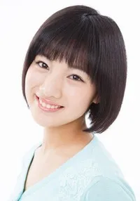 영화배우인 야노 유카의 대표 이미지