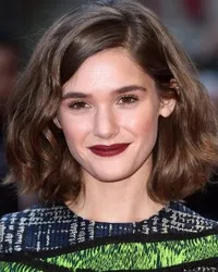 영화배우인 사이 베넷의 대표 이미지