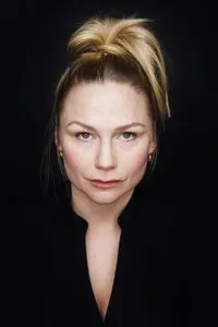 영화배우인 말린 레바논의 대표 이미지