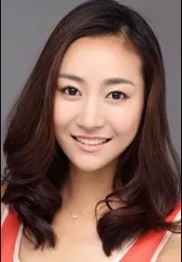 영화배우인 장하람의 대표 이미지