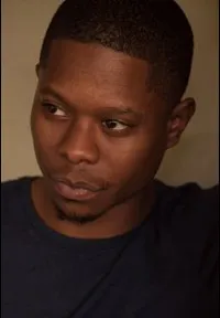 영화배우인 제이슨 미첼의 대표 이미지