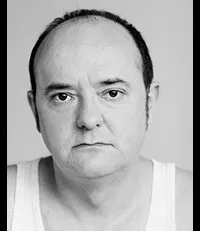 영화배우인 프랑수아 르그랑의 대표 이미지