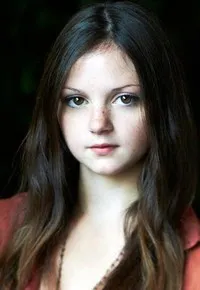 영화배우인 제시카 클레먼트의 대표 이미지