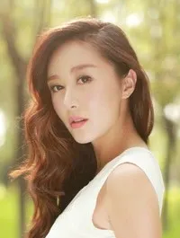 영화배우인 장해의의 대표 이미지