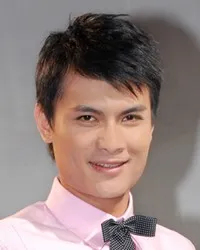 영화배우인 곽요인의 대표 이미지